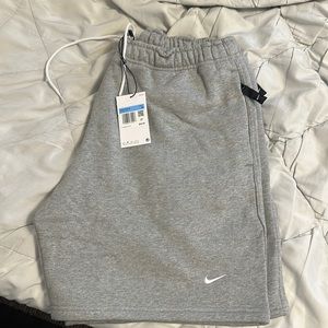 Nike Adult Shorts